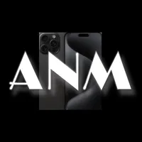 original sound - anmelectronics