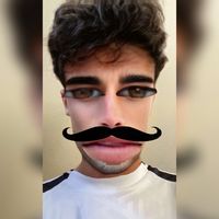 Originalton