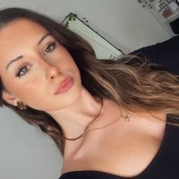 biancapalexandra