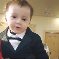 original sound - rayan.imran007