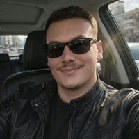 _ahmed.al.bakour_