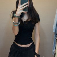 eva._._._._3