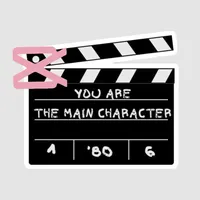 friendship of 7 years