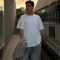 πρωτότυπος ήχος