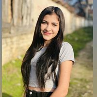 svetla_angelova5