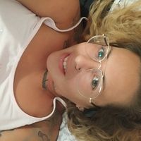carita_de_angel84