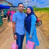 original sound - m.r_khairul7