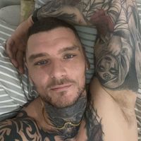 mrbull183