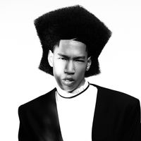 the_afroo