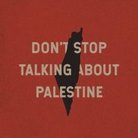 Poison Tree_vocals only