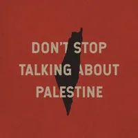 Bird of a feather_vocals only