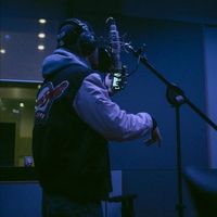 raplyricsrap