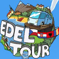 Originalton - Twitch Content :)