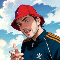 original sound - old_schooler_4_life