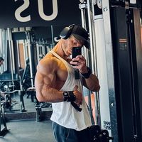 itschris_tv