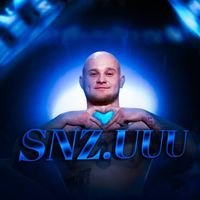 snz.uuu