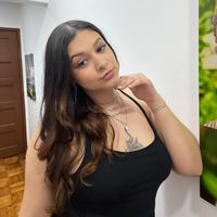 flavexxgomes