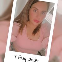 morganstewart15