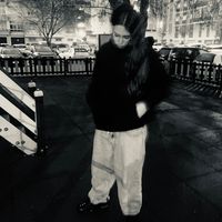 _web.mika