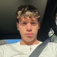 davidgazzee