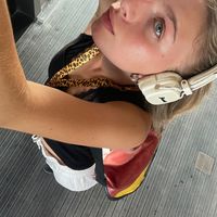 blondiinksa