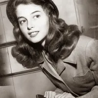 stop using my video and reposting it.