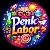 denklabor0