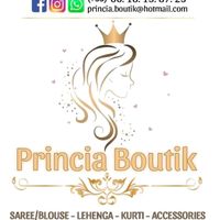 princia.boutik