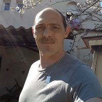 emmanueldanais