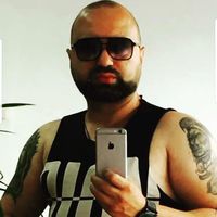 maximus_costi