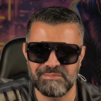Originalton