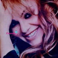 original sound - foreverjennirivera