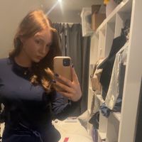 abbeymay_0165