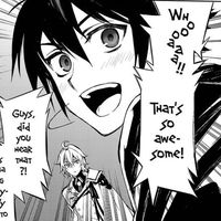 yusamane