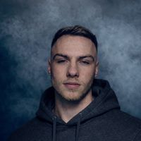 So What GTTG Hardstyle remix