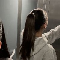 dlgitaldiary
