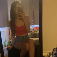 original sound - .amyhofficial