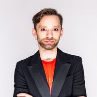 sebastian_szarata