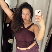 maggy_valentine