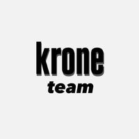 krone.team
