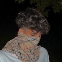 s0lios