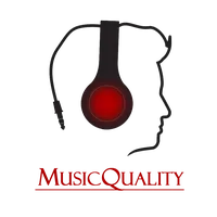 original sound - pure.mix2