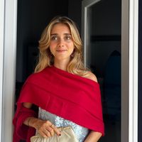 matildemagalhaes_