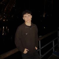 _kennedyxpacheco_