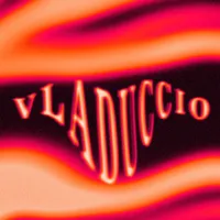original sound - vladuccioo