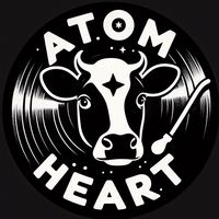 atomheartmusic