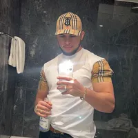 original sound - sardartimori