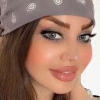 saayda.o