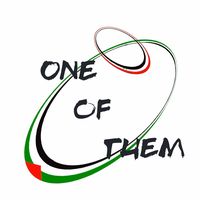 one__of__them