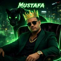 mustafa.7777.7